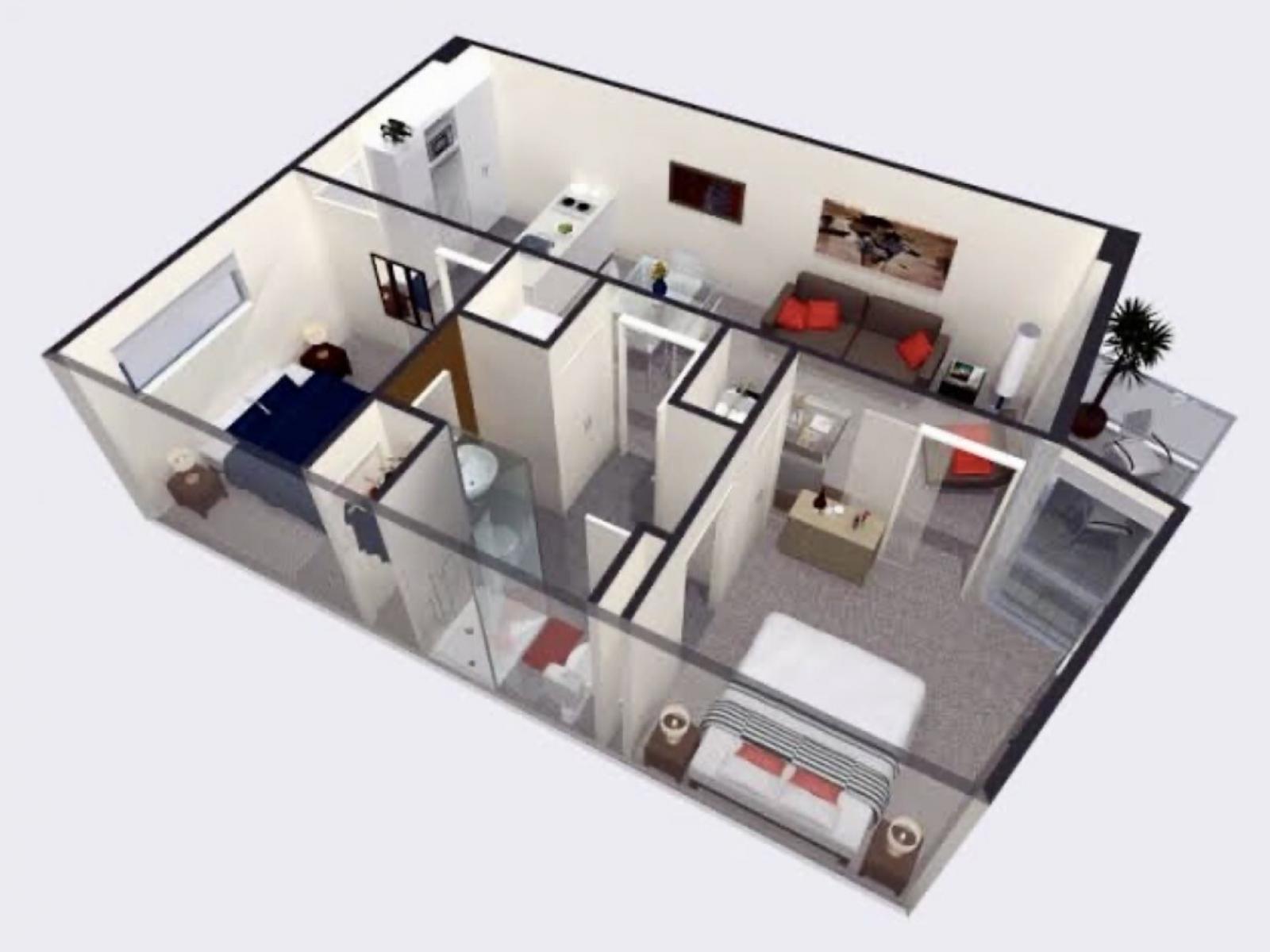 Unit 109, 74 Taranaki Street, Wellington Central