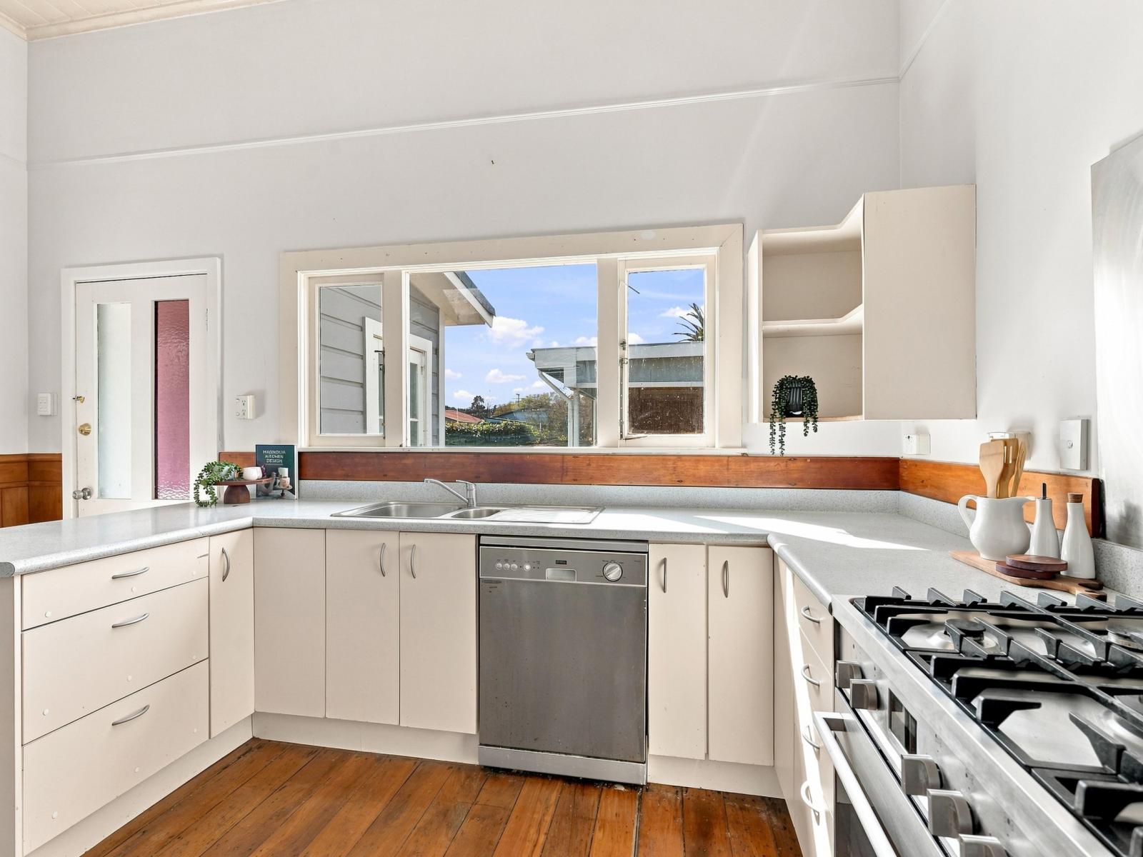 70 Pitt Street, Whanganui