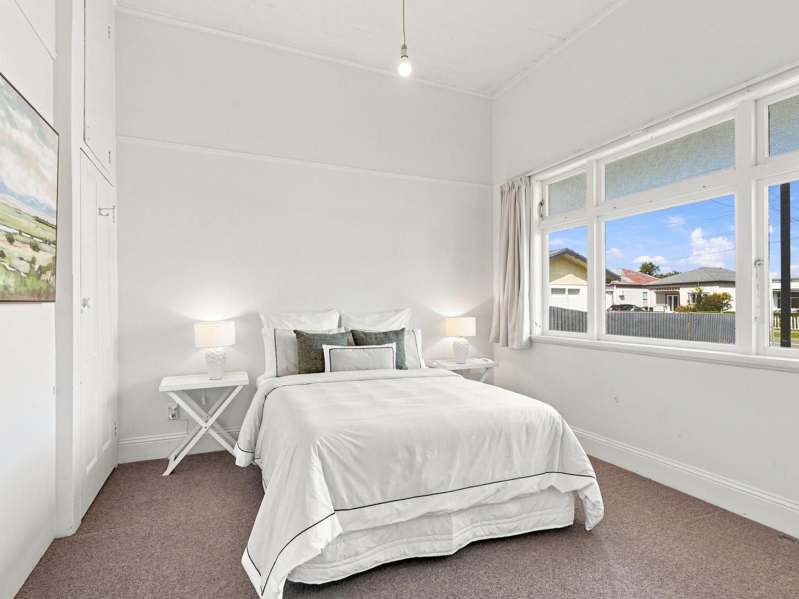 70 Pitt Street, Whanganui
