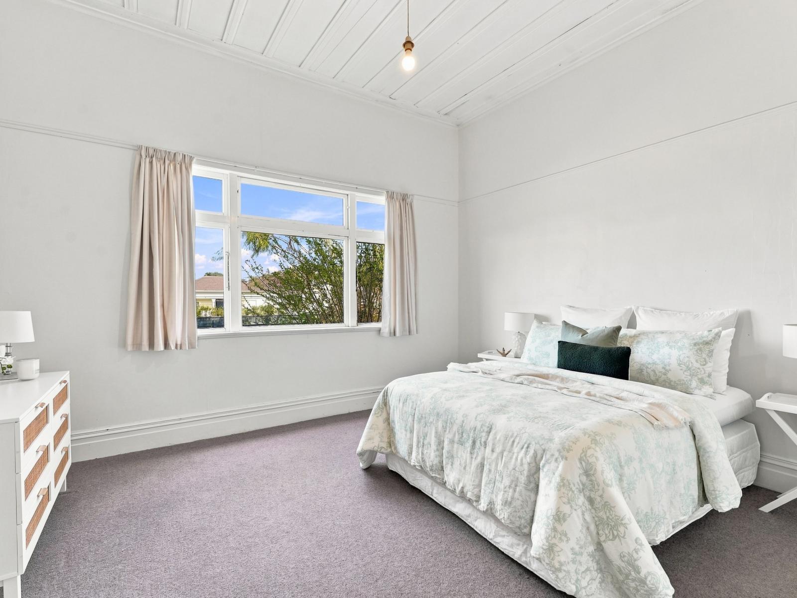 70 Pitt Street, Whanganui