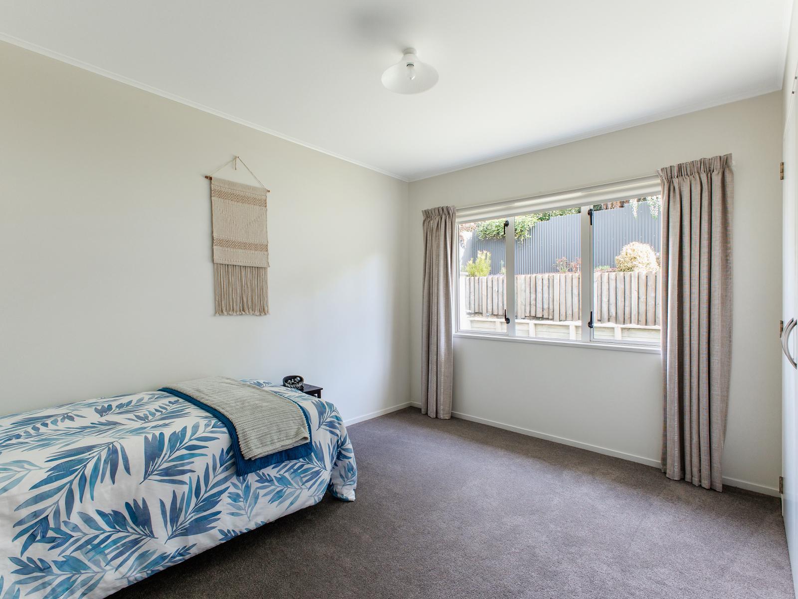 79 Hardie Avenue, Kawerau