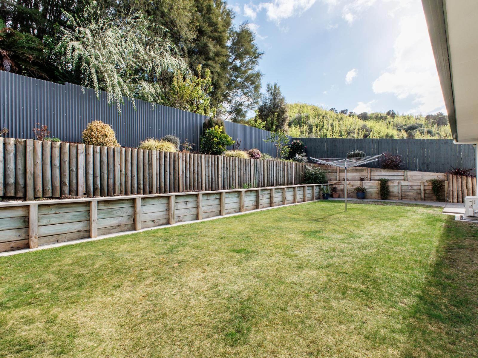 79 Hardie Avenue, Kawerau