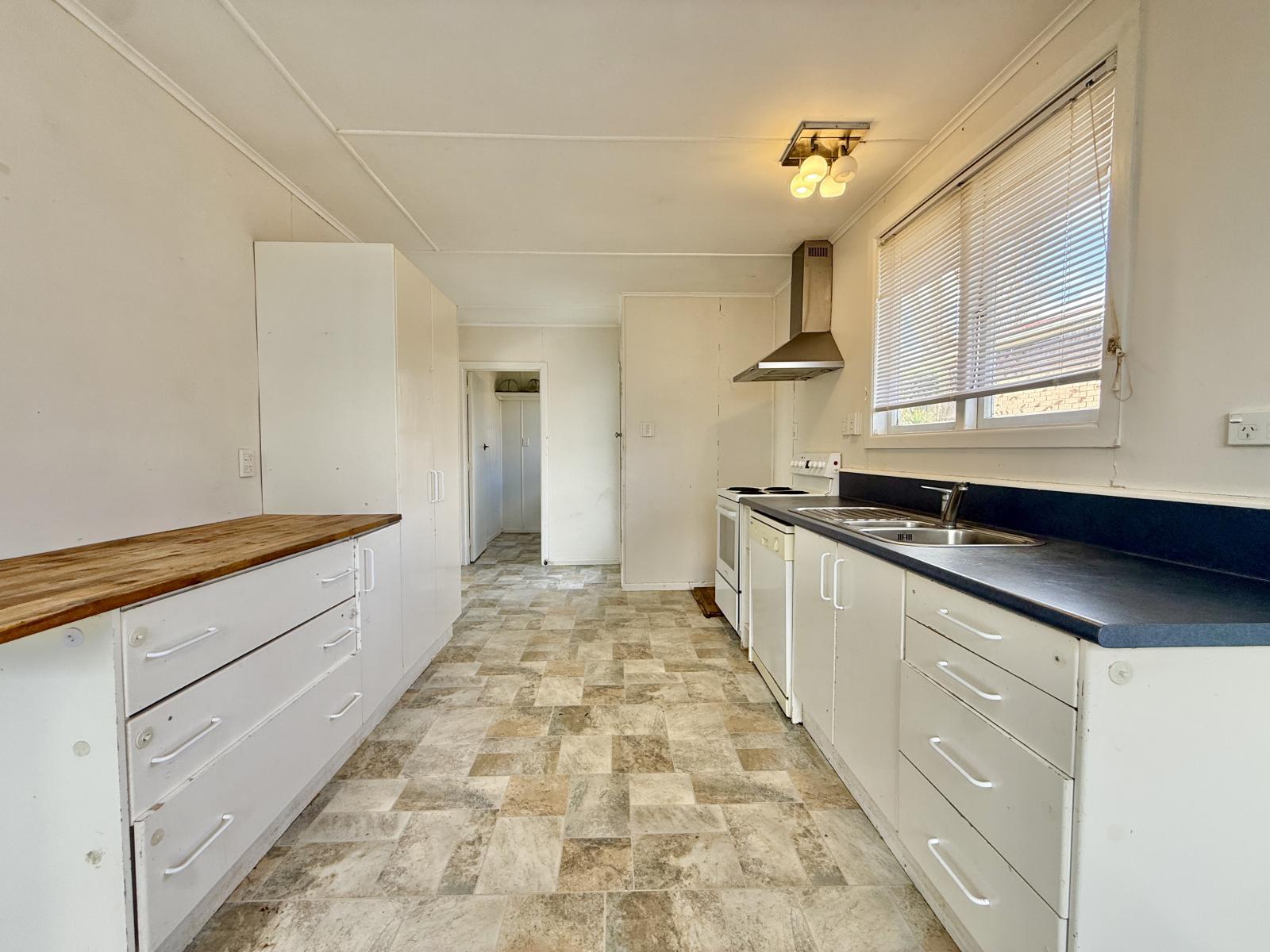 32 Kiwi Street, Tokoroa