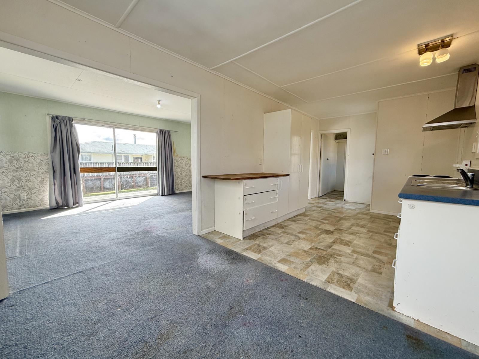 32 Kiwi Street, Tokoroa