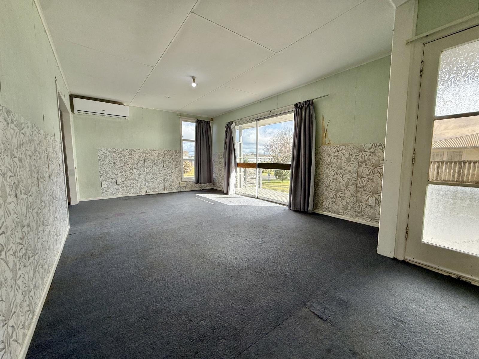 32 Kiwi Street, Tokoroa
