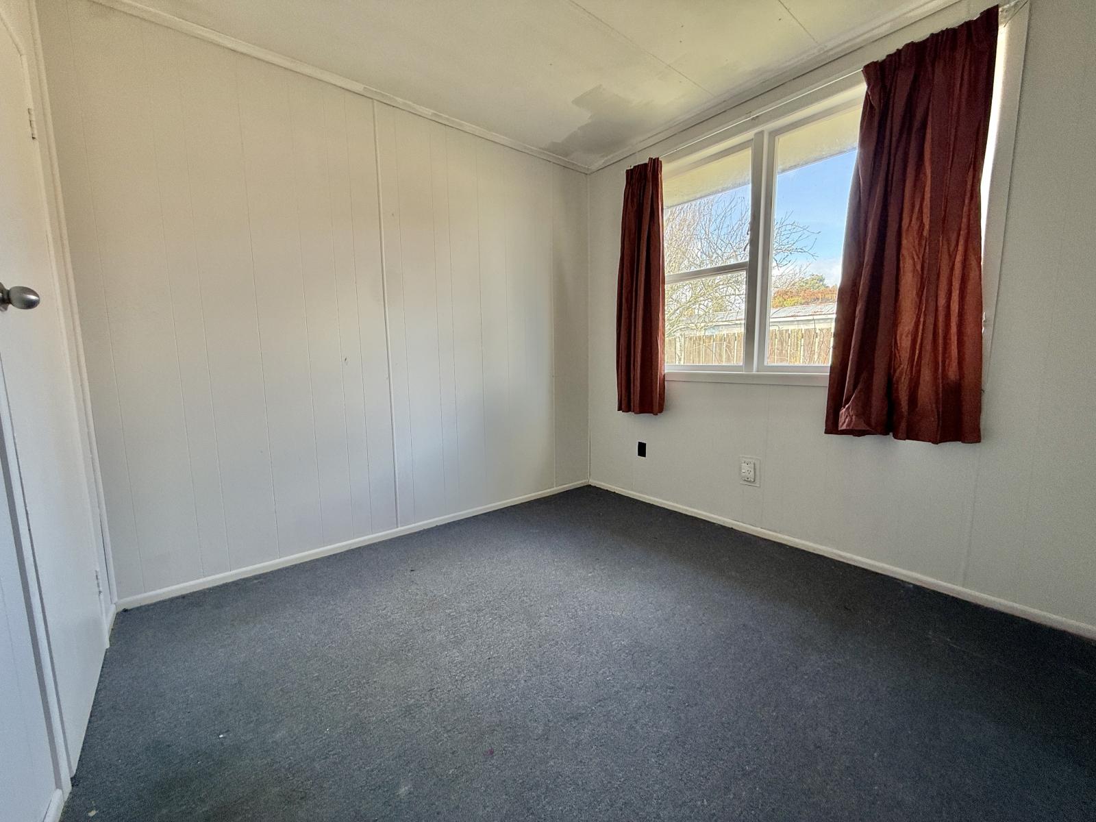 32 Kiwi Street, Tokoroa