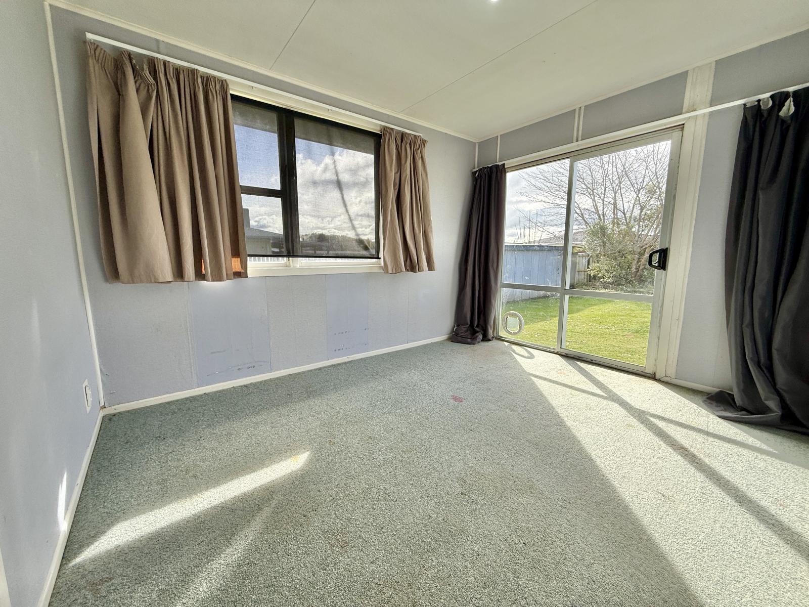 32 Kiwi Street, Tokoroa