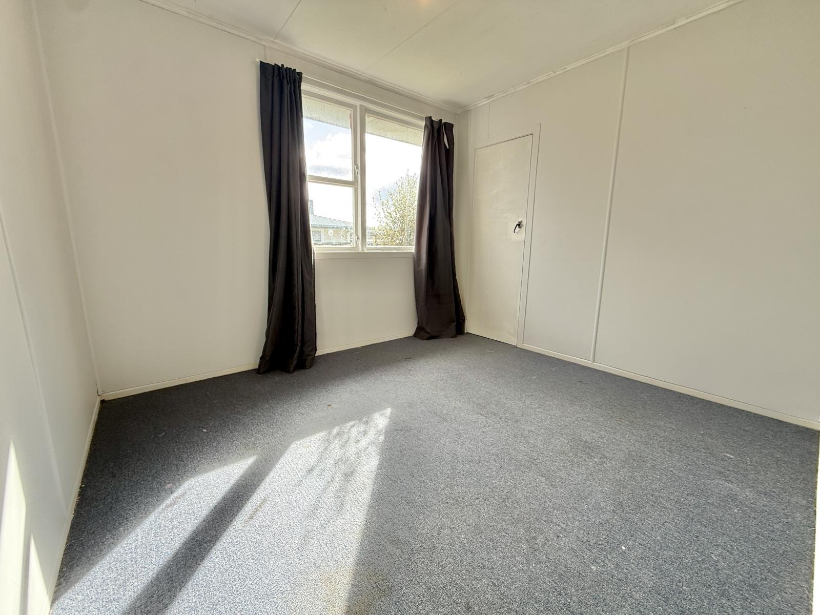 32 Kiwi Street, Tokoroa