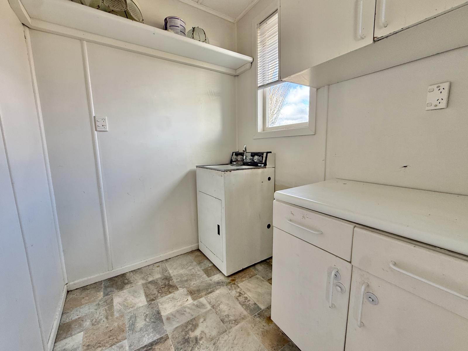 32 Kiwi Street, Tokoroa