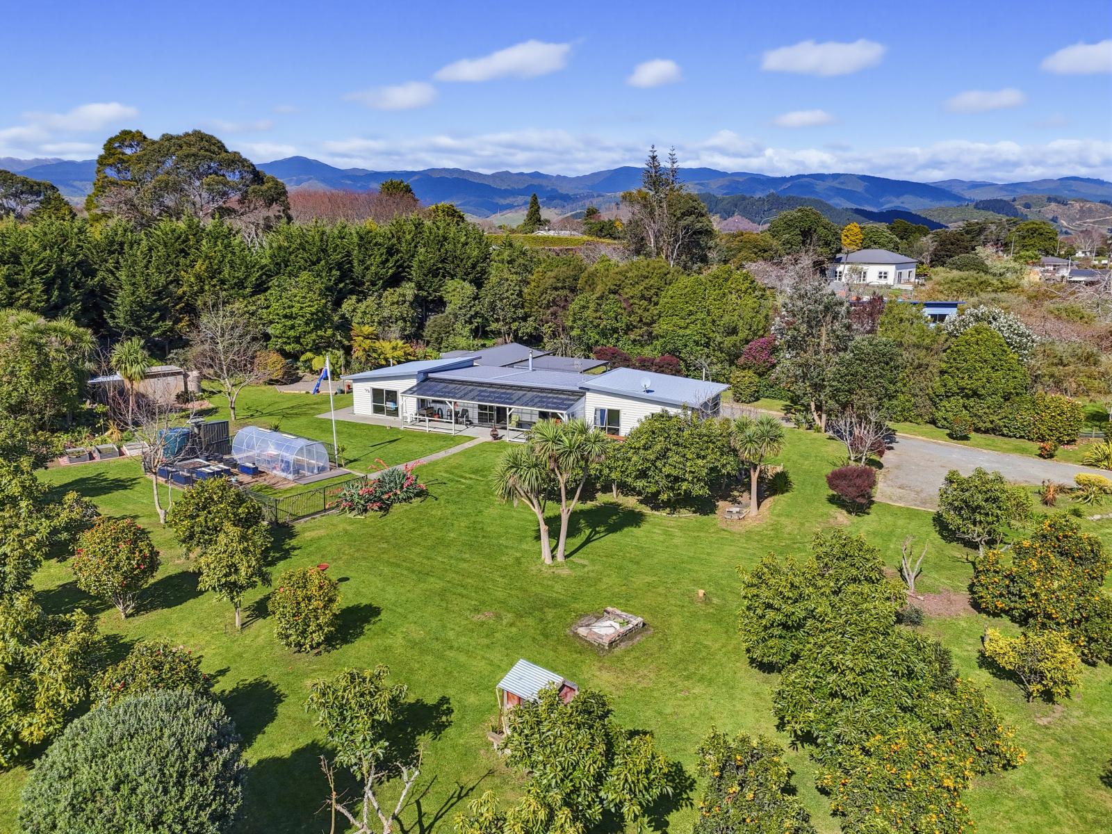 4A Wairiri Street, Ohau