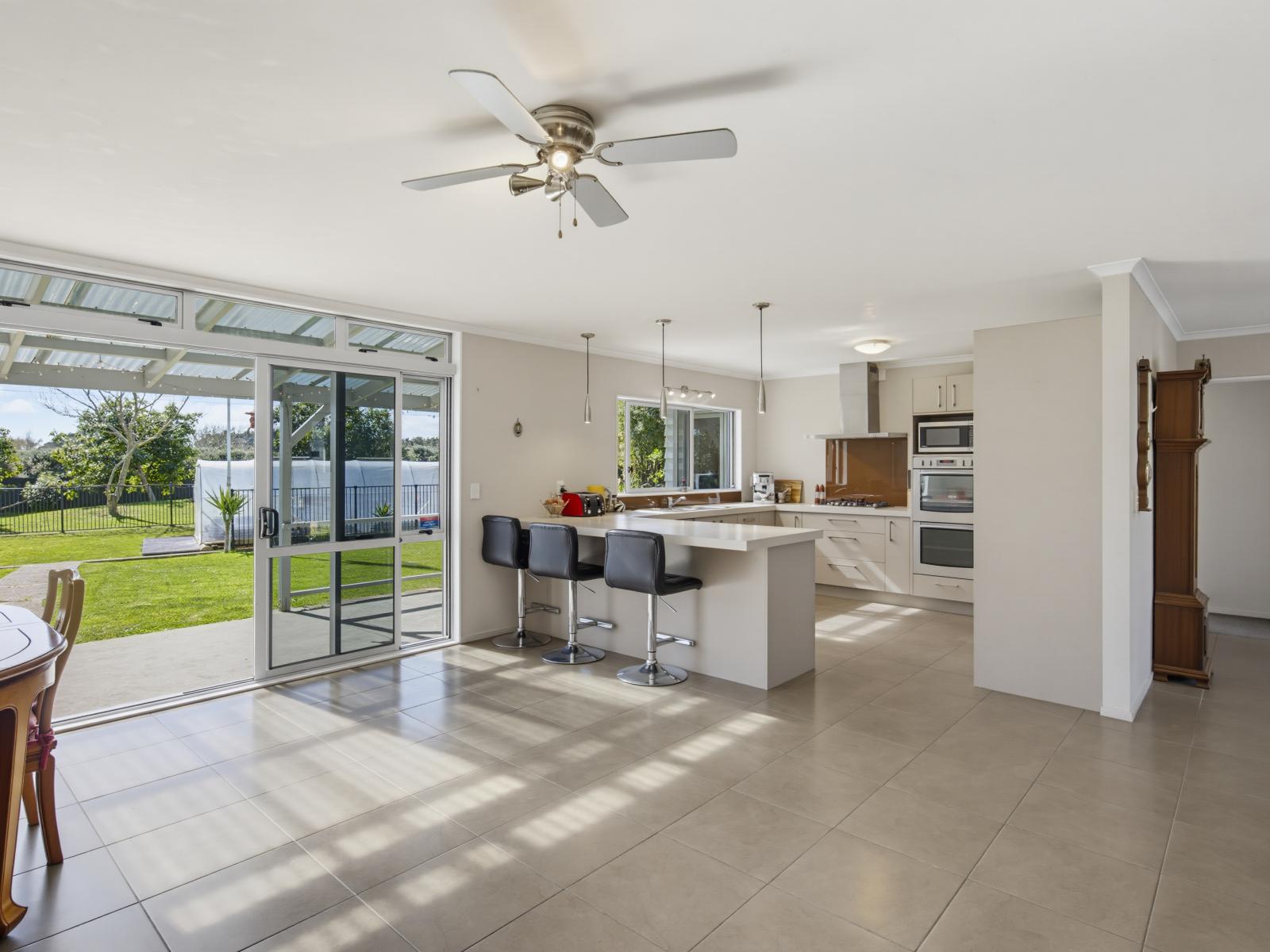 4A Wairiri Street, Ohau