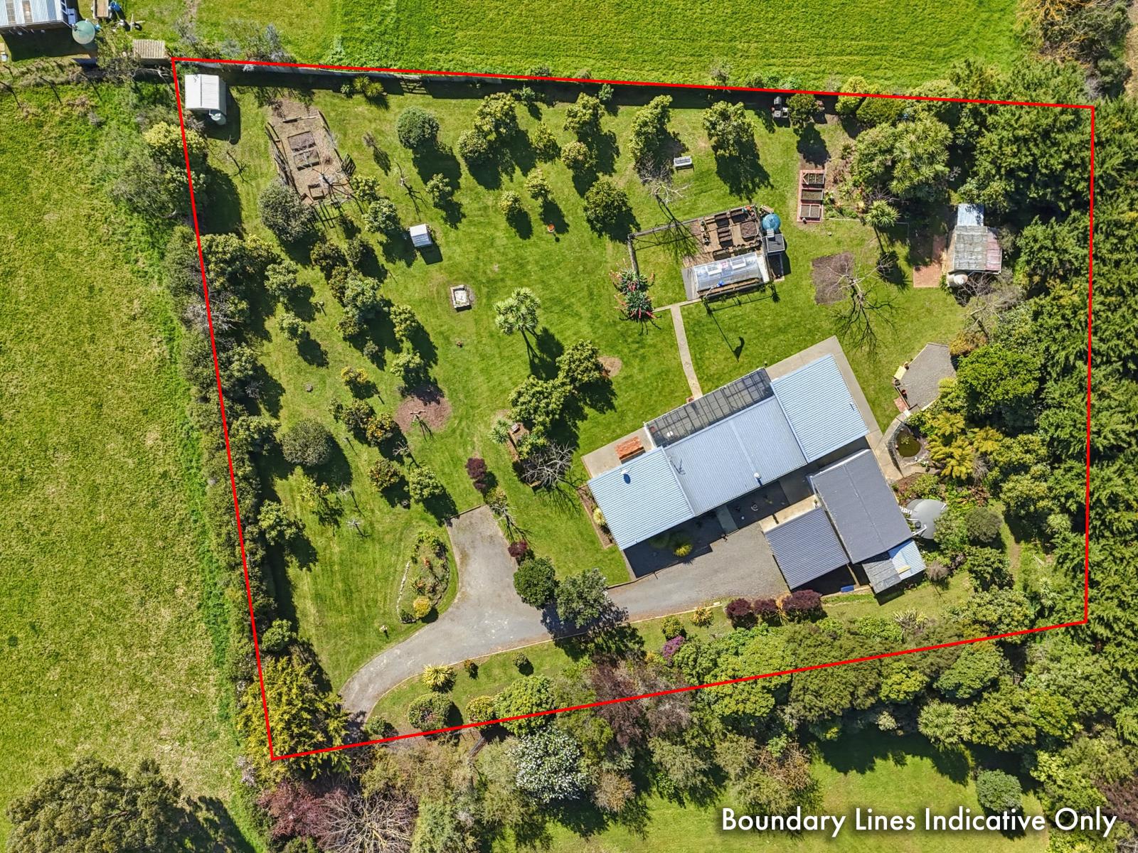 4A Wairiri Street, Ohau