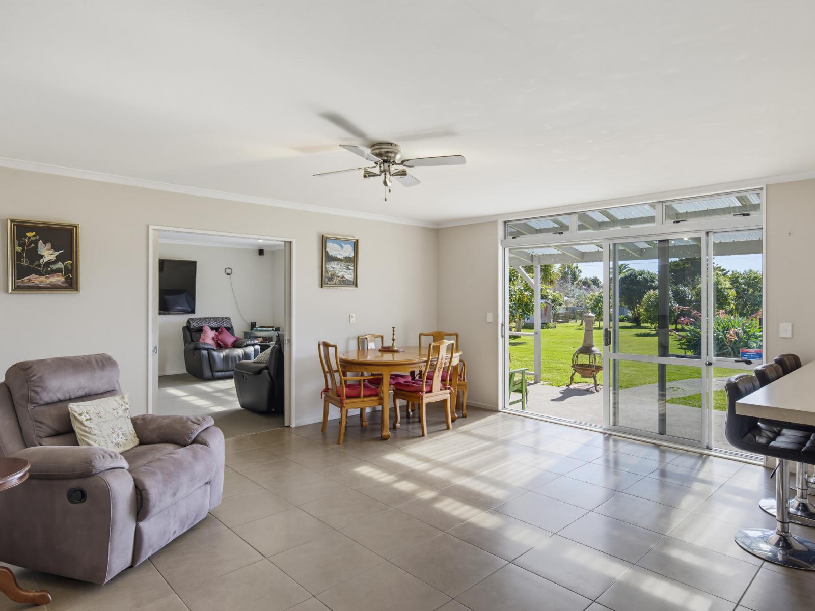 4A Wairiri Street, Ohau