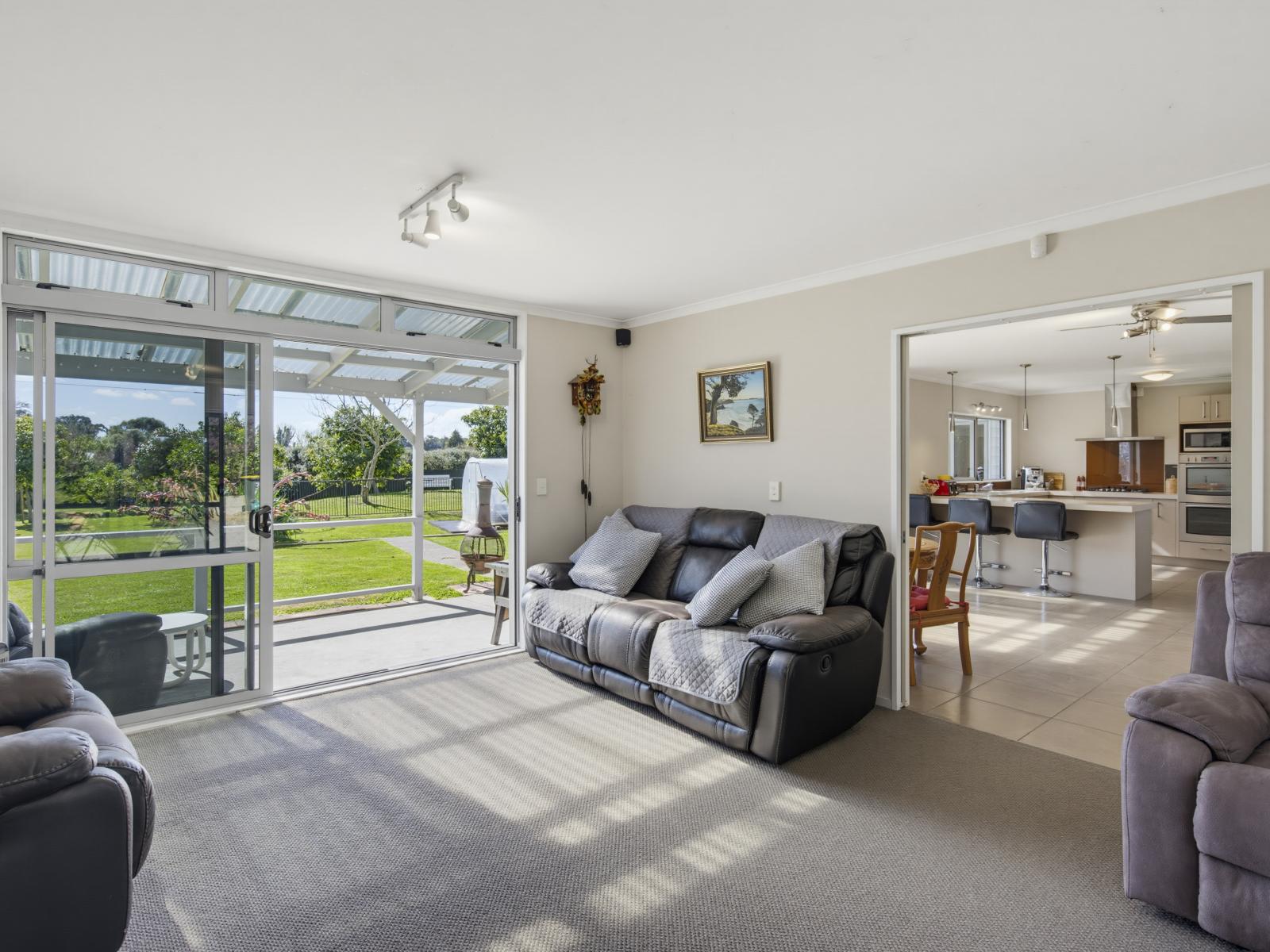 4A Wairiri Street, Ohau
