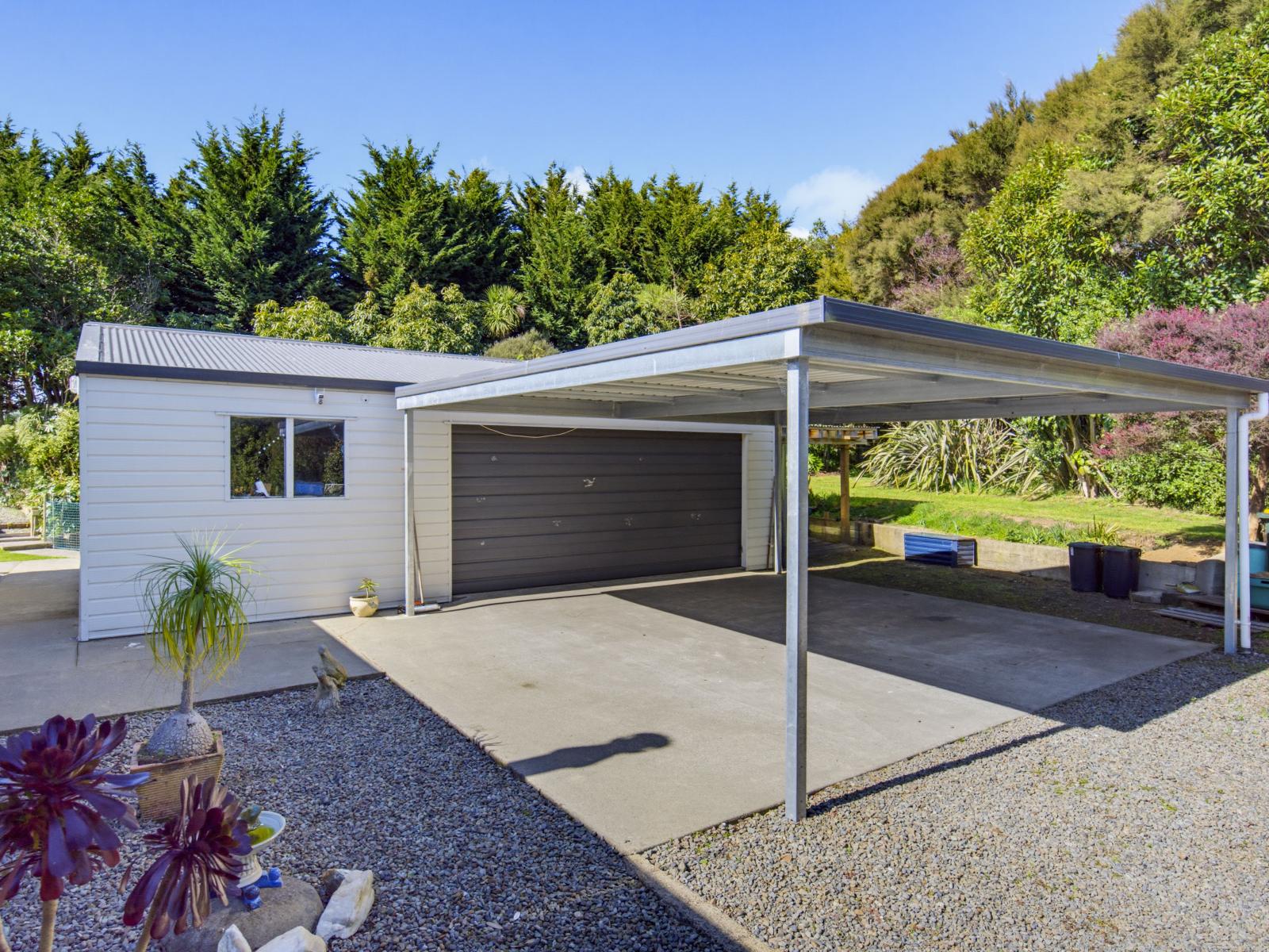 4A Wairiri Street, Ohau