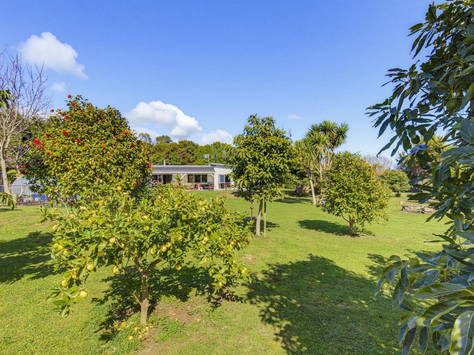 4A Wairiri Street, Ohau