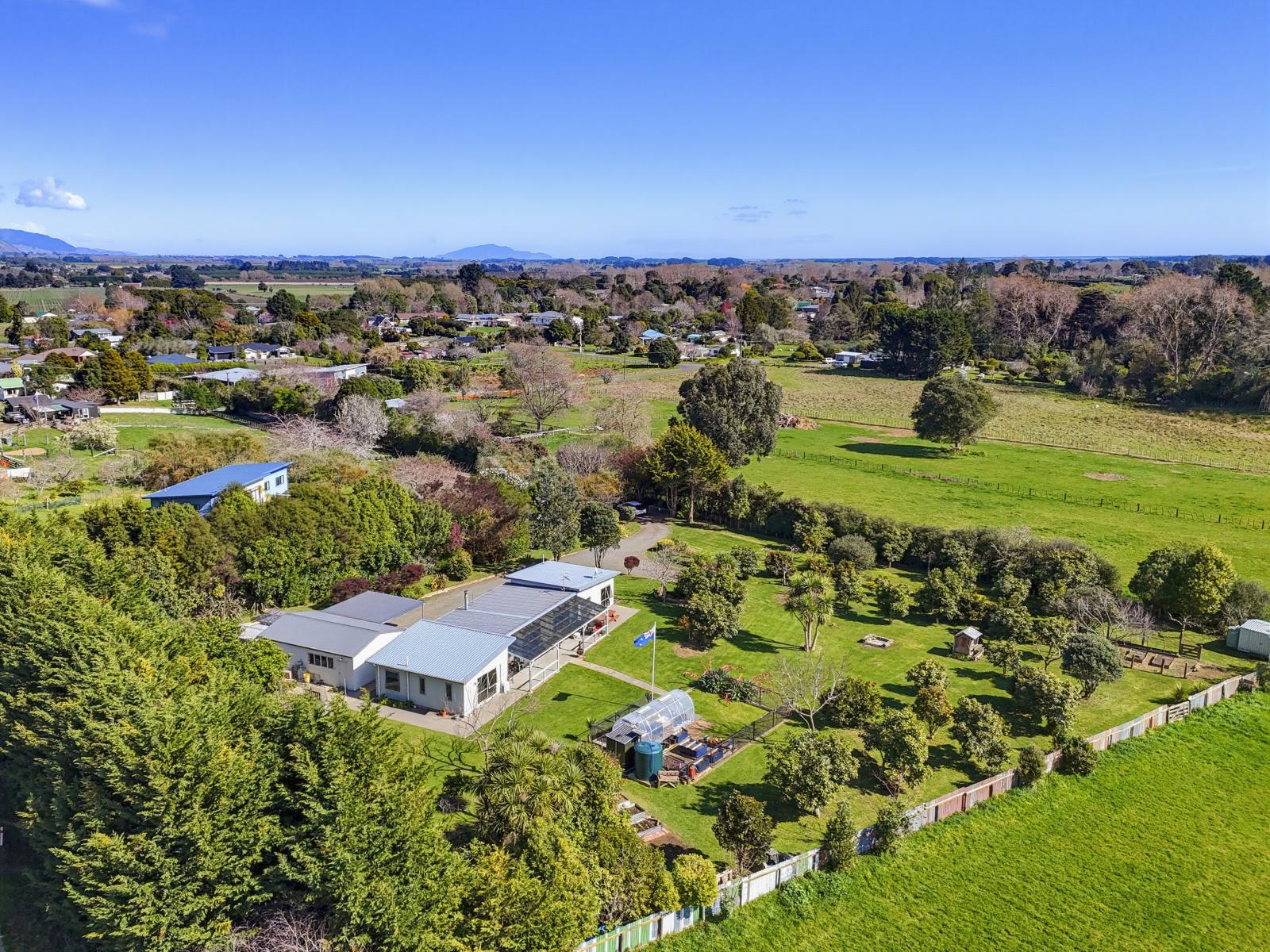 4A Wairiri Street, Ohau