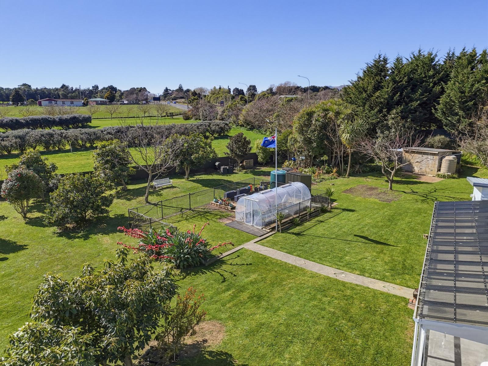 4A Wairiri Street, Ohau