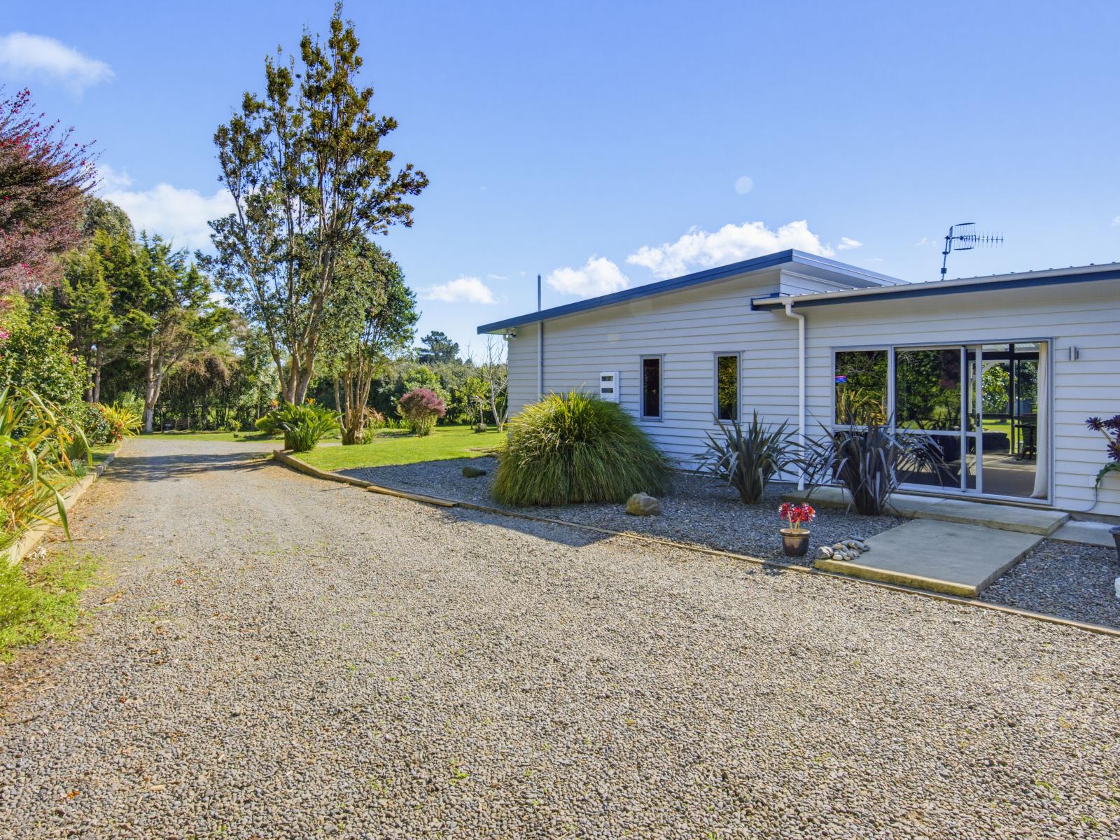 4A Wairiri Street, Ohau