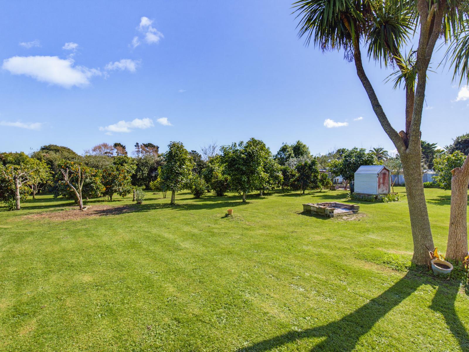 4A Wairiri Street, Ohau