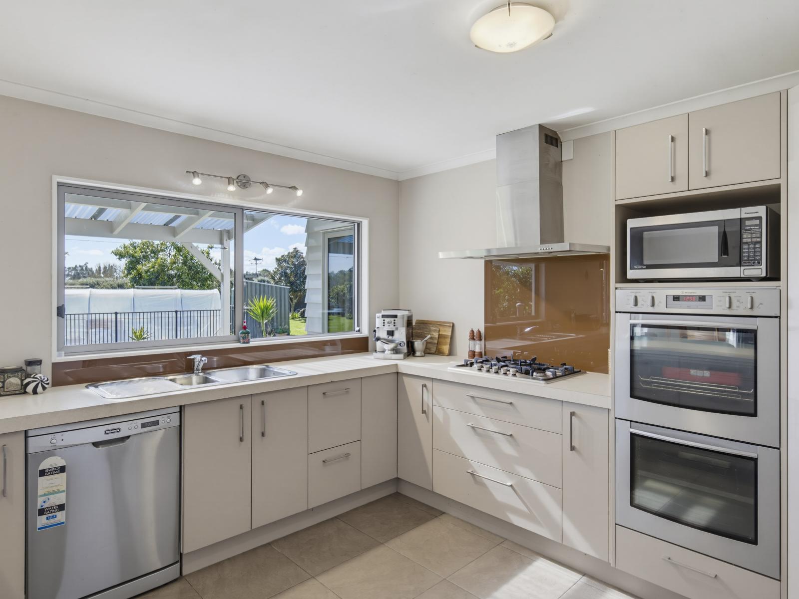 4A Wairiri Street, Ohau
