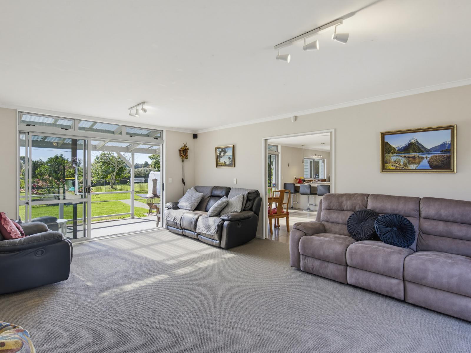 4A Wairiri Street, Ohau