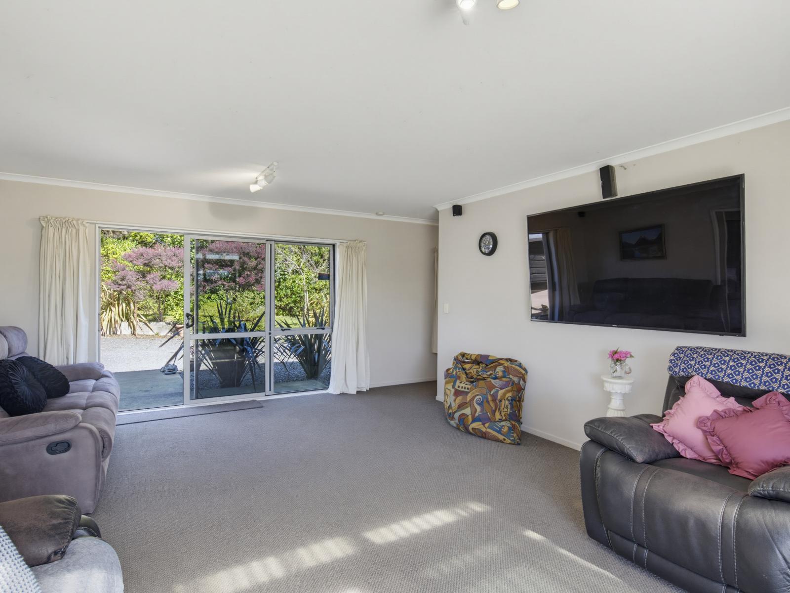 4A Wairiri Street, Ohau