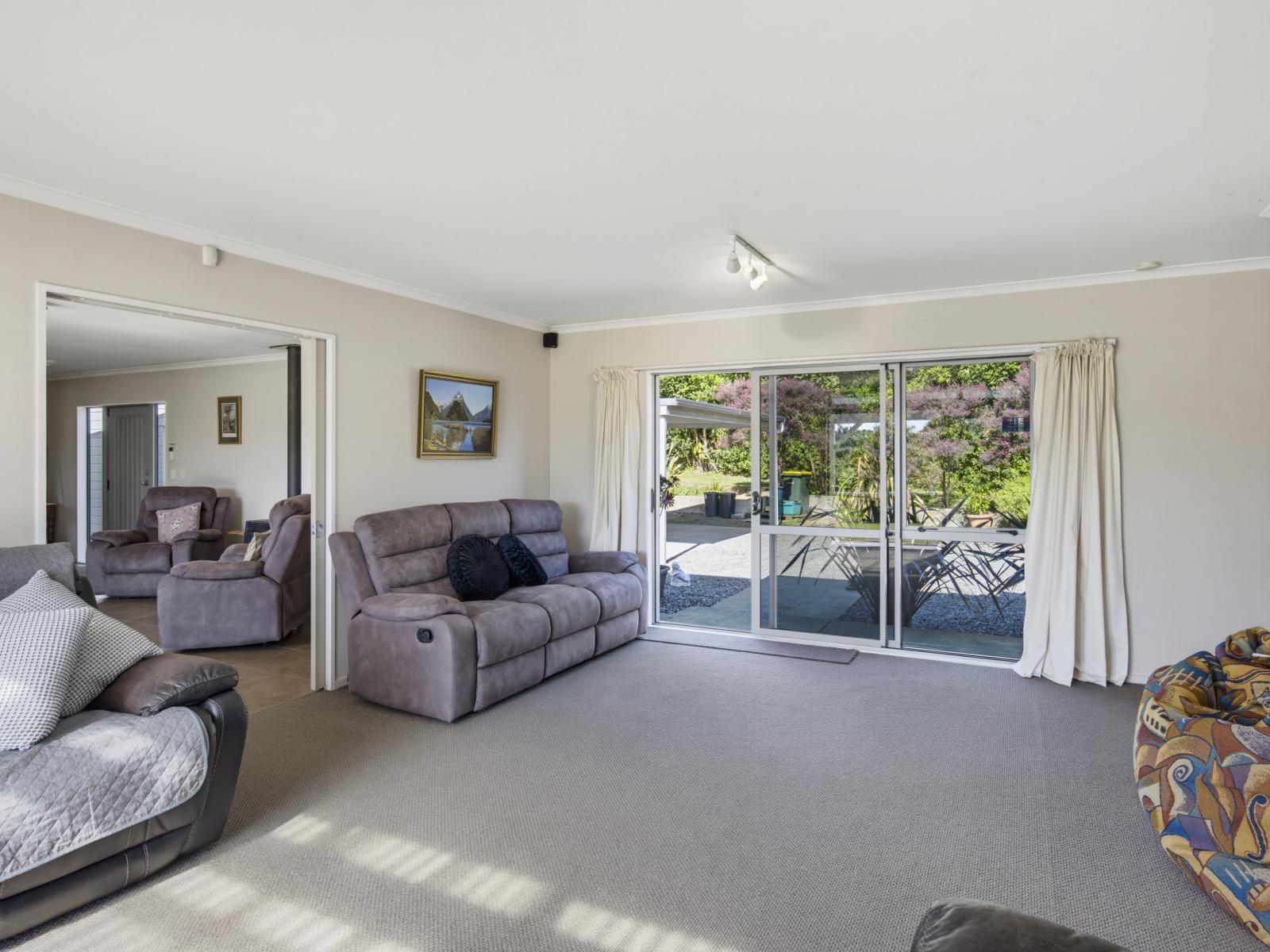 4A Wairiri Street, Ohau