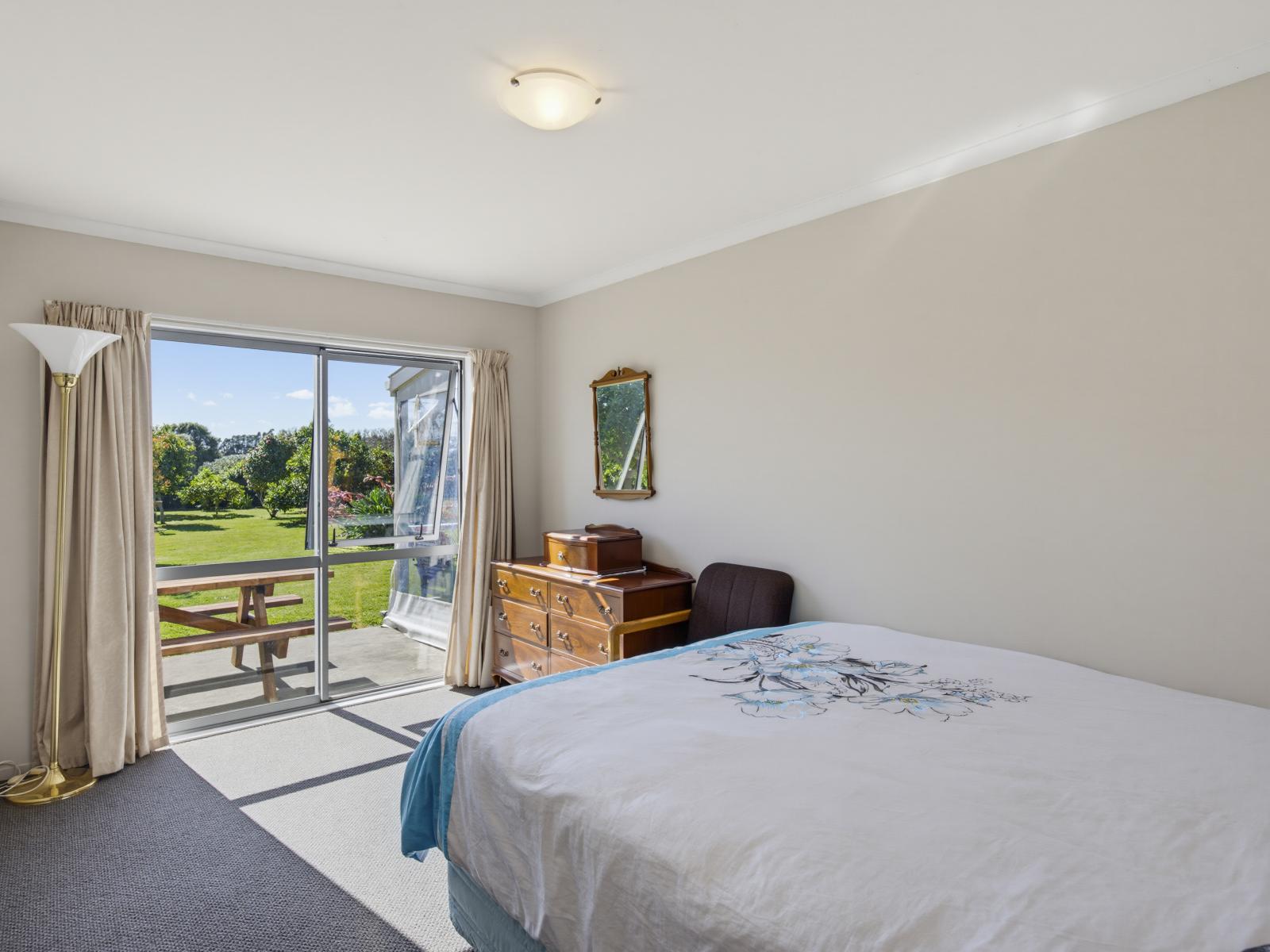 4A Wairiri Street, Ohau