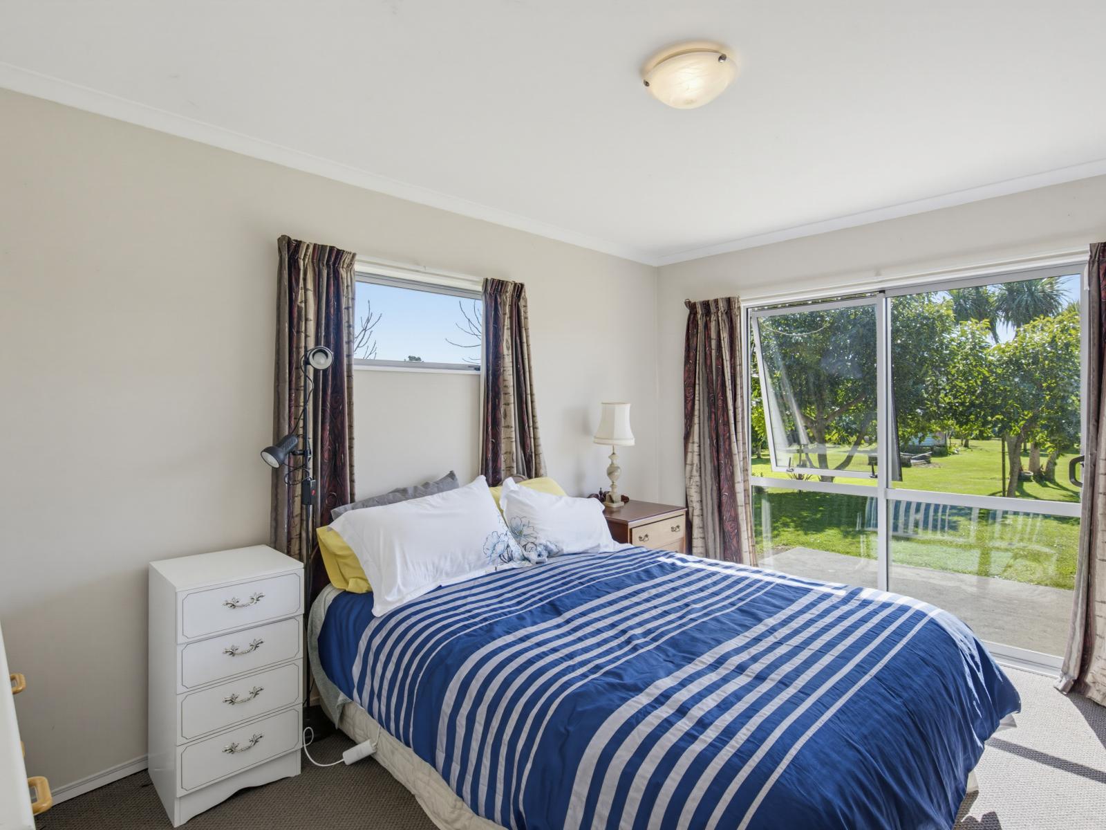 4A Wairiri Street, Ohau