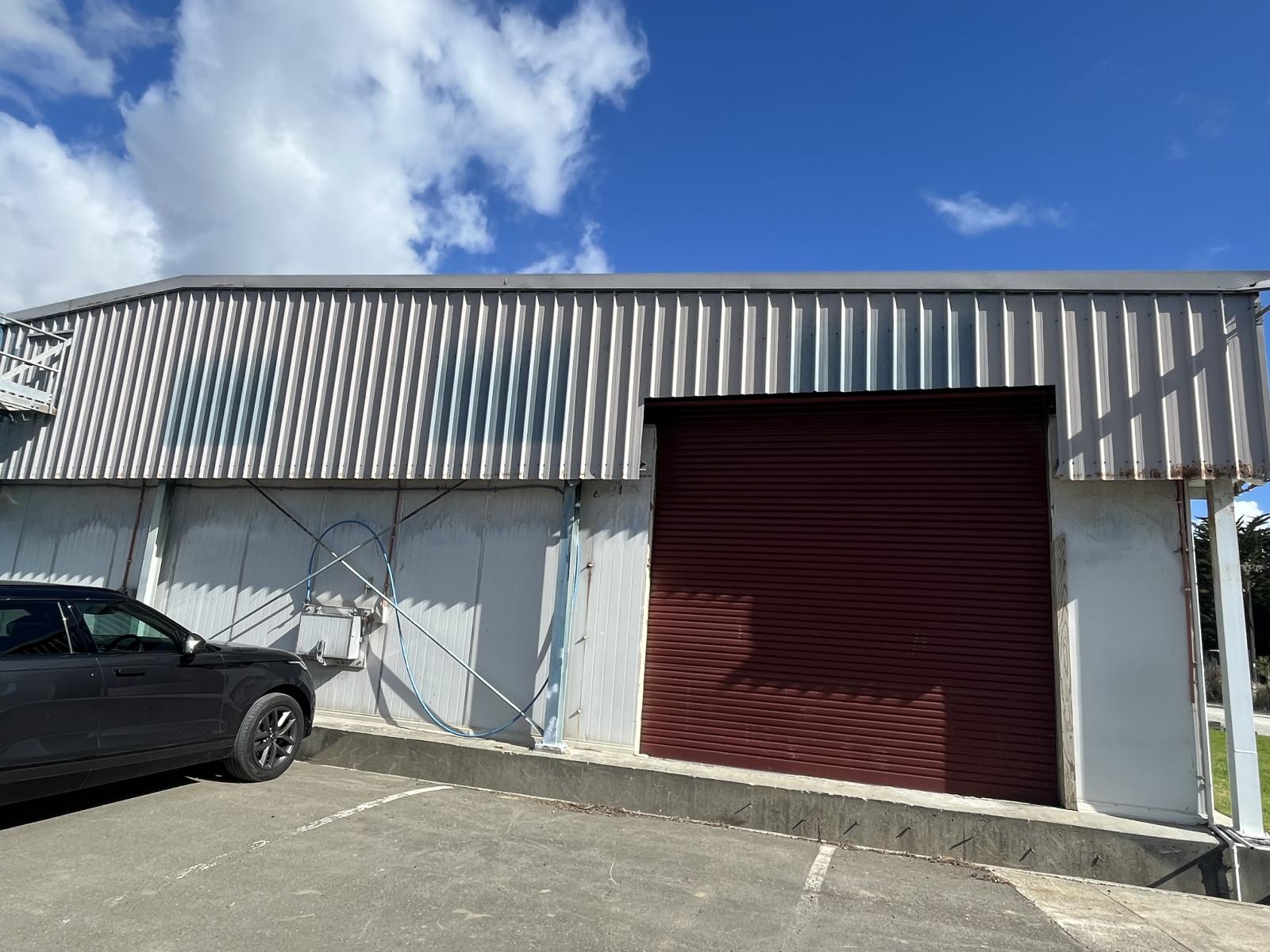Unit C, 143 Te Horo Beach Road, Te Horo