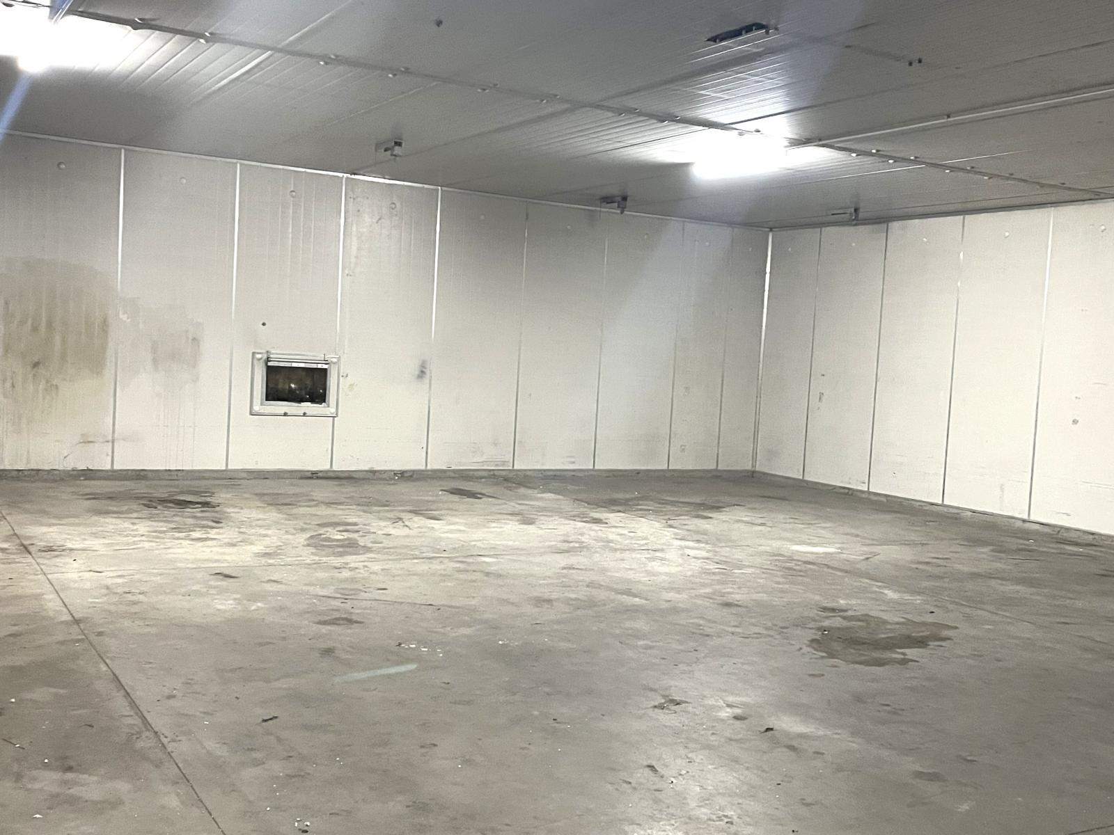 Unit C, 143 Te Horo Beach Road, Te Horo