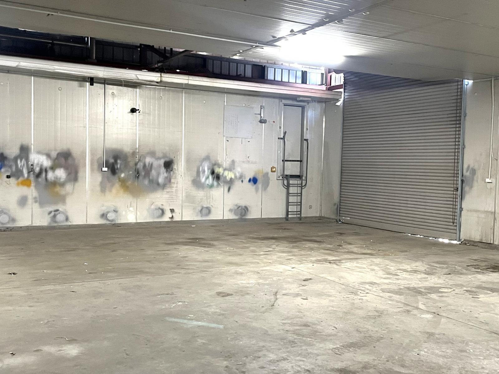 Unit C, 143 Te Horo Beach Road, Te Horo