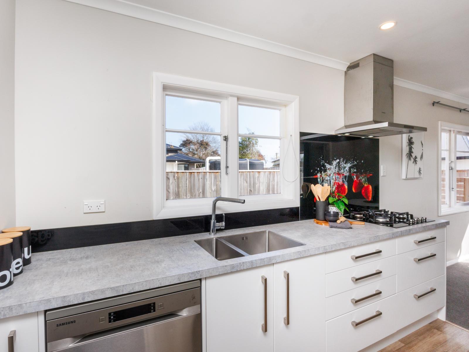 38A Kingston Street, Awapuni