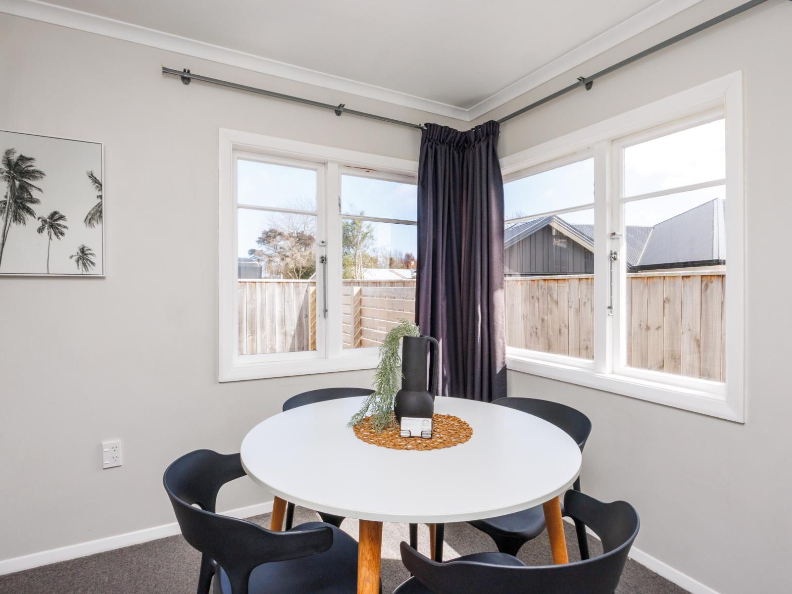 38A Kingston Street, Awapuni
