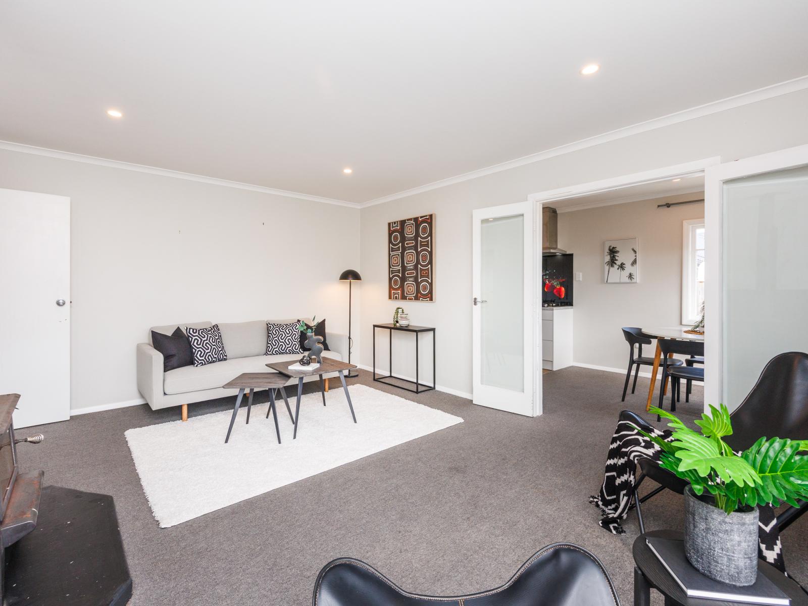 38A Kingston Street, Awapuni