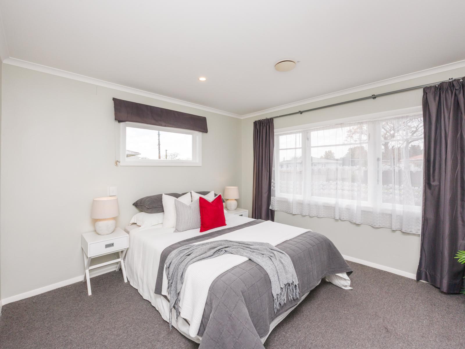 38A Kingston Street, Awapuni