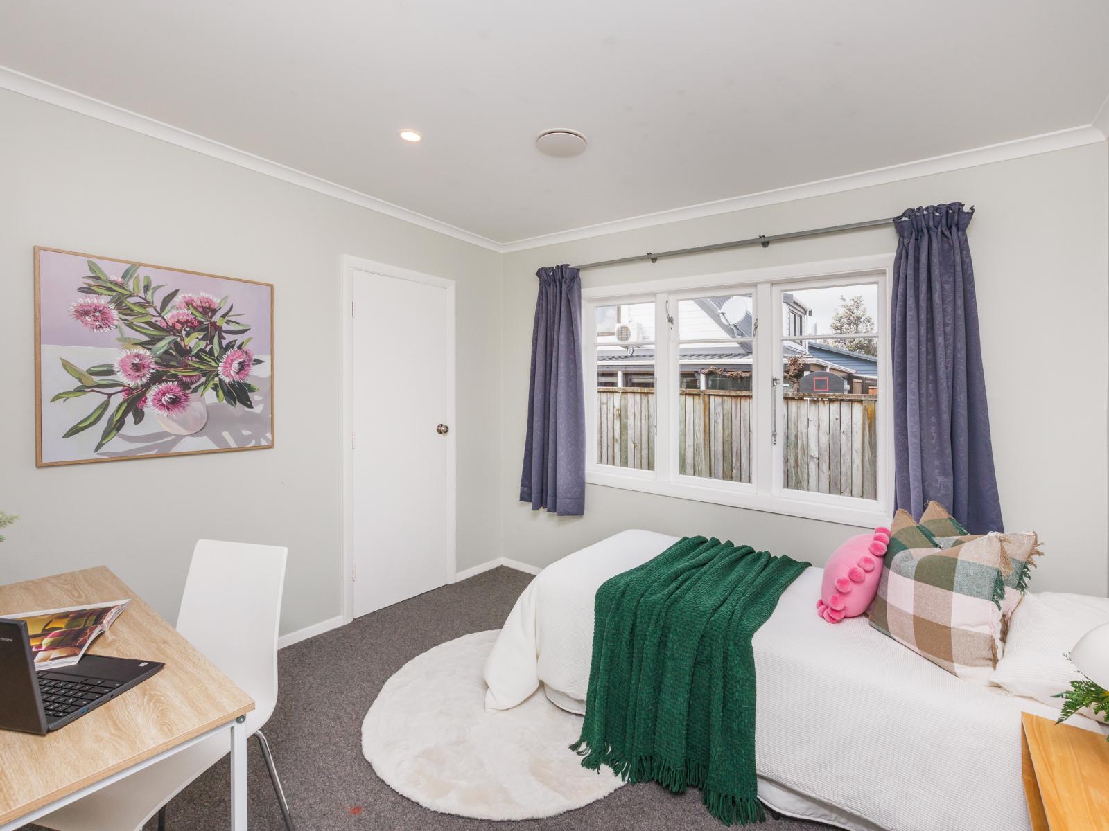 38A Kingston Street, Awapuni