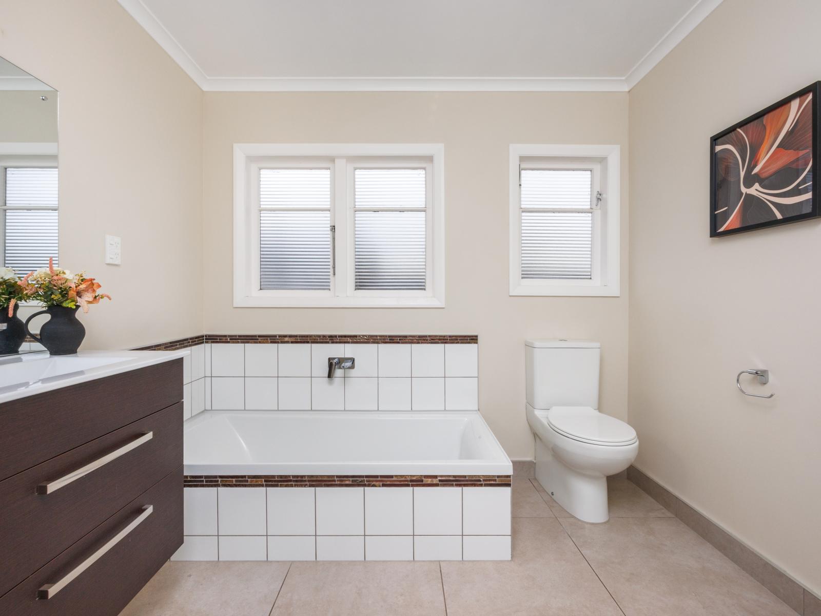 38A Kingston Street, Awapuni
