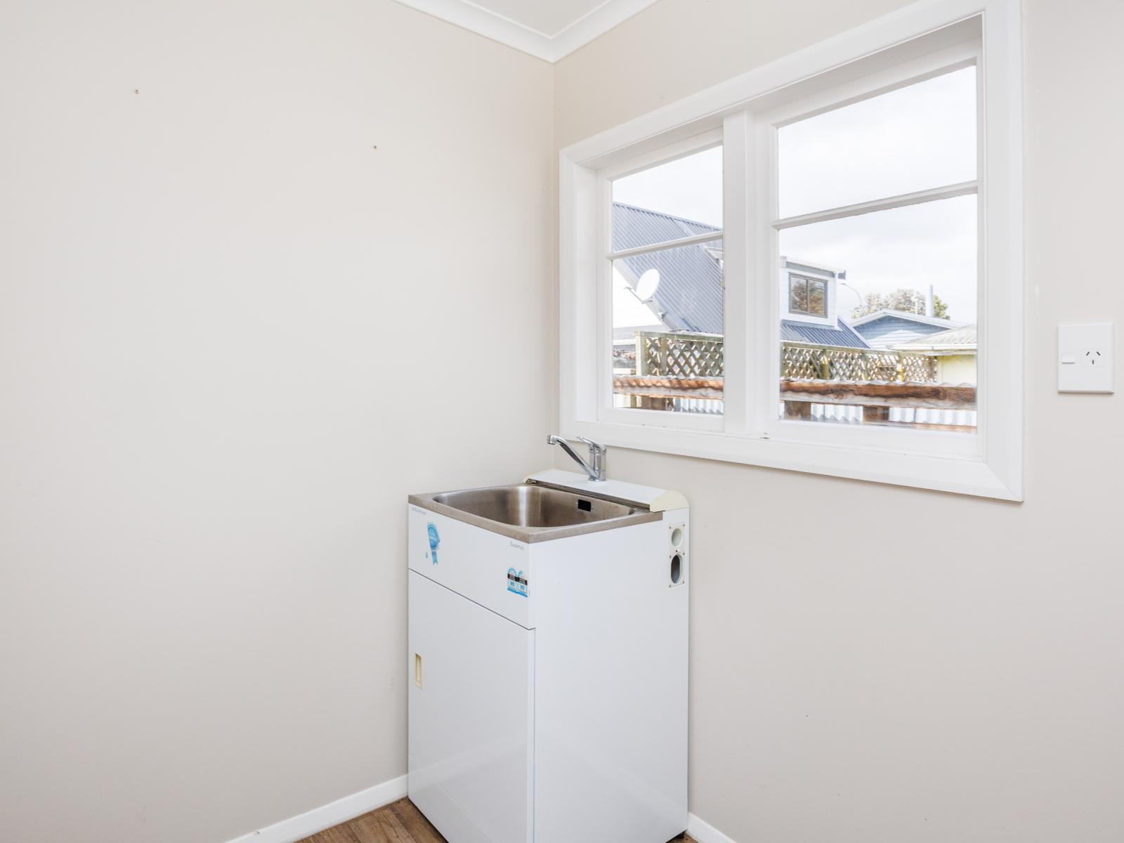 38A Kingston Street, Awapuni