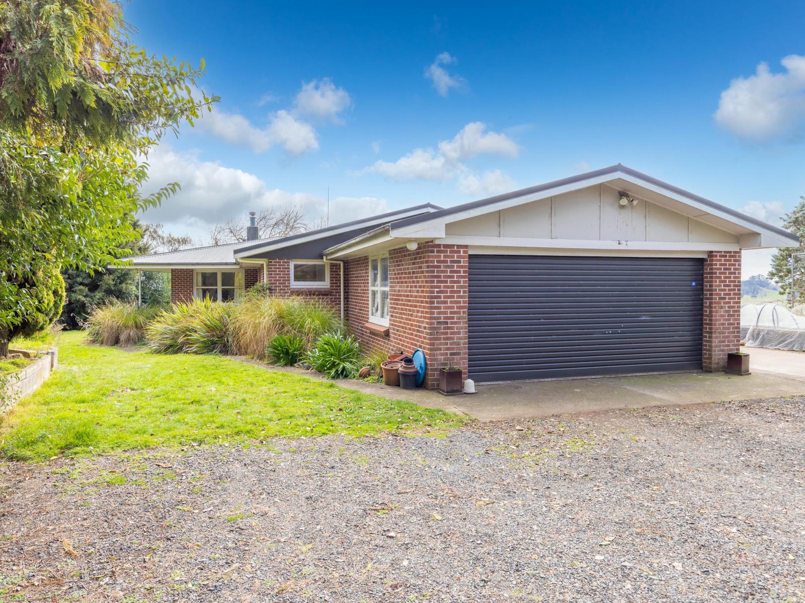 44 Lindsay Road, Whatawhata