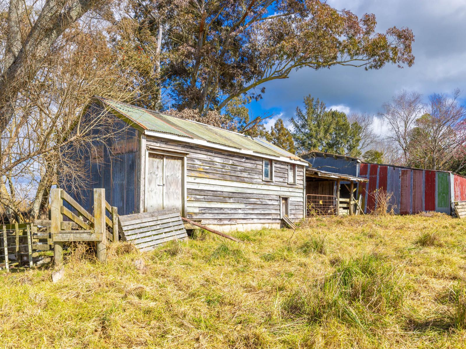 44 Lindsay Road, Whatawhata