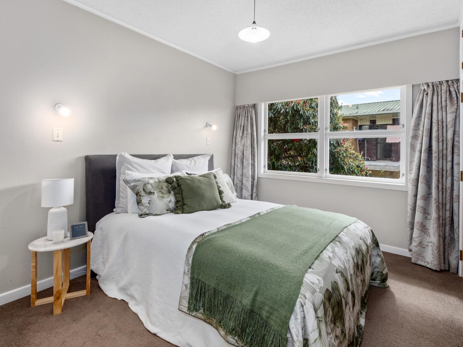 96 Lorne Street, Morrinsville