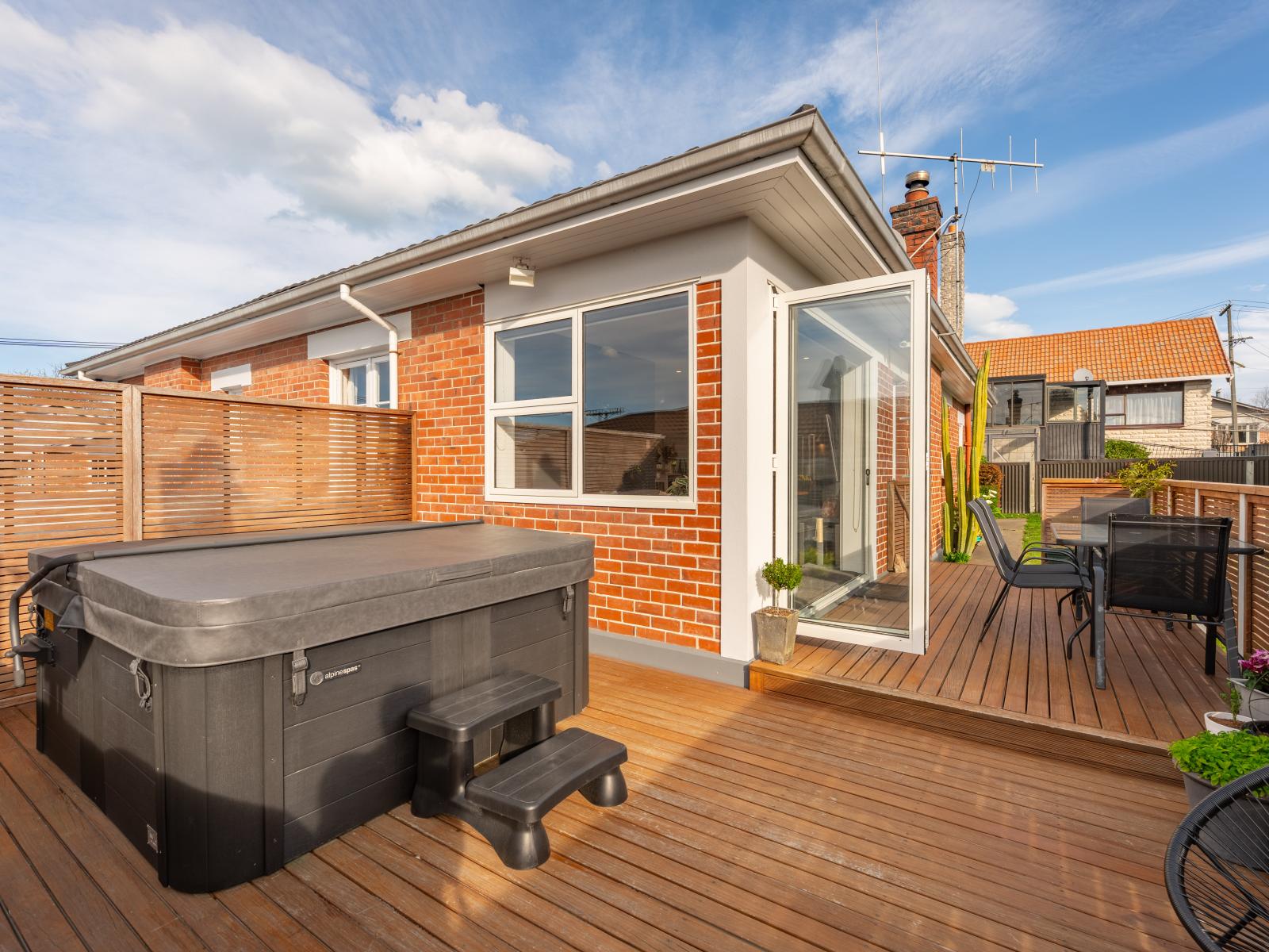 3 Deal Street, Seaview