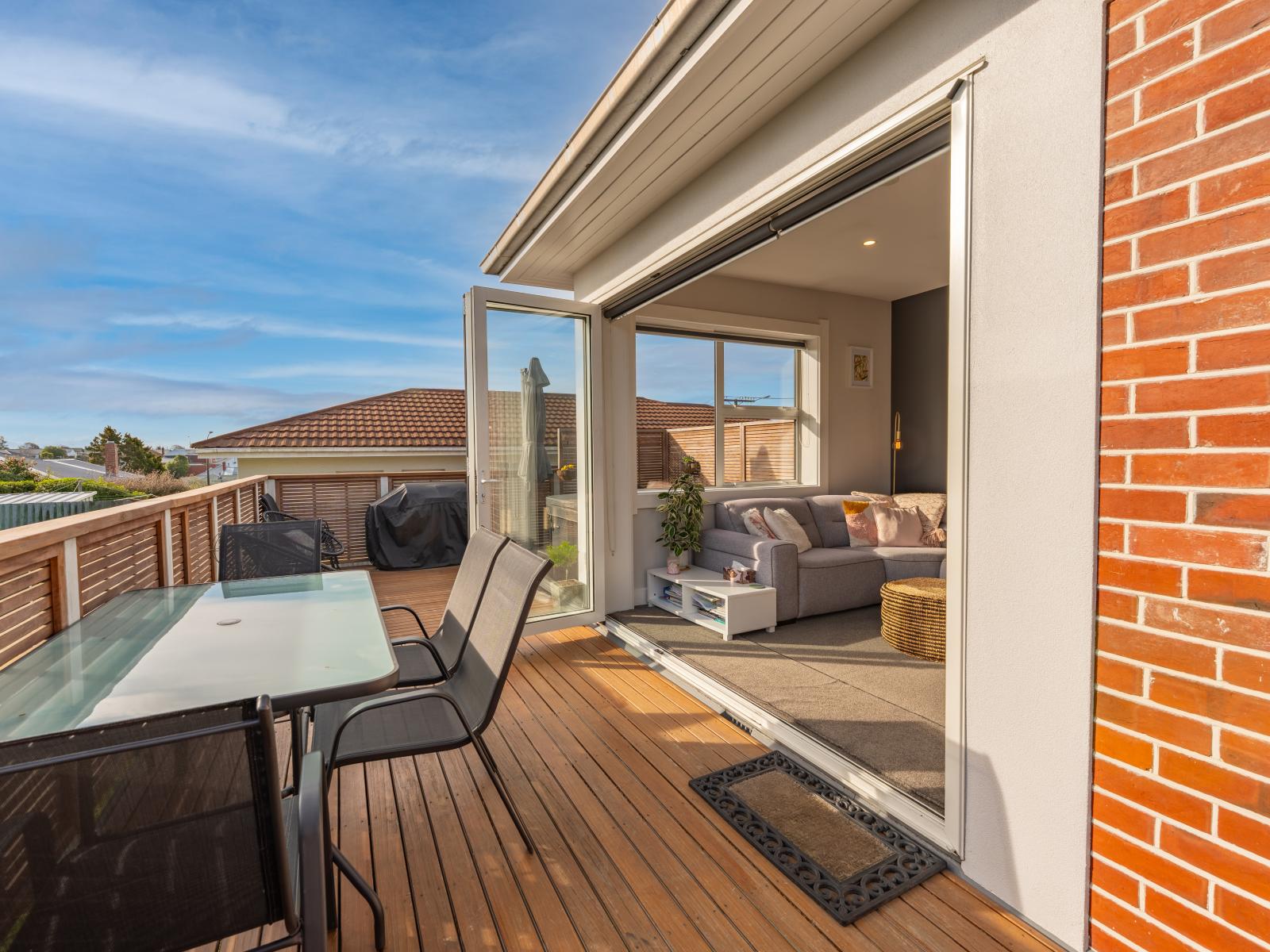 3 Deal Street, Seaview