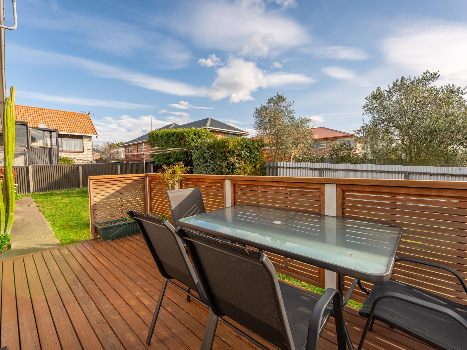 3 Deal Street, Seaview