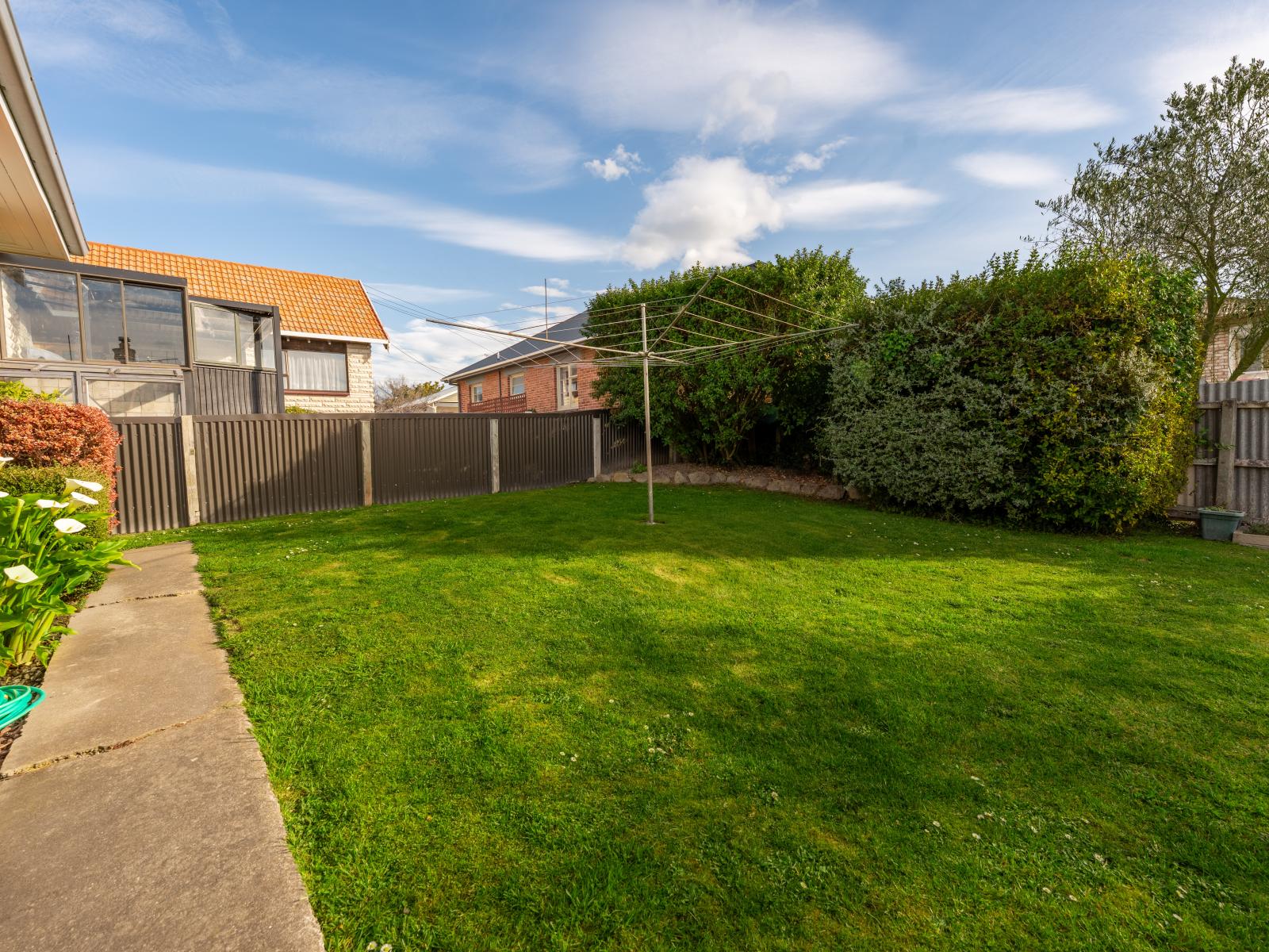 3 Deal Street, Seaview