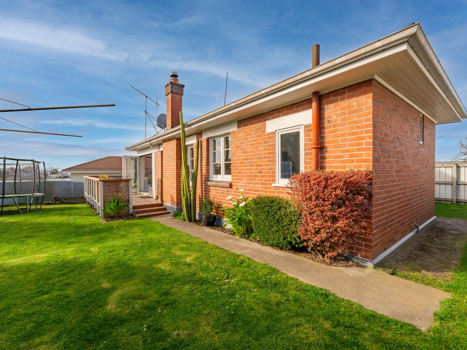 3 Deal Street, Seaview