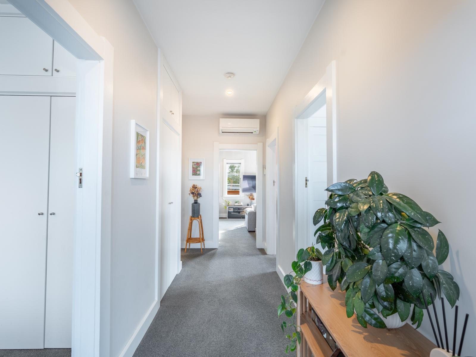 3 Deal Street, Seaview