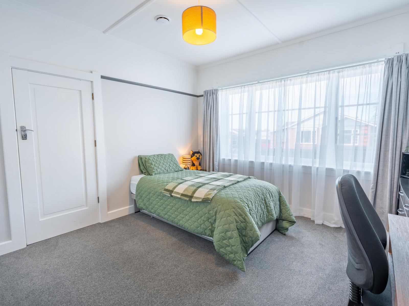 3 Deal Street, Seaview